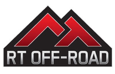 RT Off-road